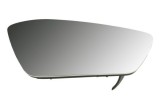Sticla oglinda, oglinda retrovizoare exterioara SKODA SCALA (NW1) (2019 - Prezent) BLIC 6102-43-2343311P