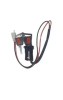 Contact 60V Scuter Electric Citycoco/Harley contact scuter electric 2026, China