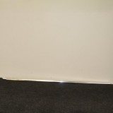 Chedar geam ușă dreapta față BMW 5 Touring F11 2011 2535201