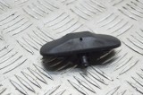 Duza stropitor parbriz VW SHARAN 7N1, 7N2 2013 11702337