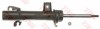 Amortizor MINI MINI CLUBMAN (R55) (2007 - 2015) TRW JGM1137SL