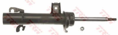 Amortizor MINI MINI CLUBMAN (R55) (2007 - 2015) TRW JGM1137SL foto