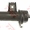 Amortizor MINI MINI (R56) (2006 - 2013) TRW JGM1137SL
