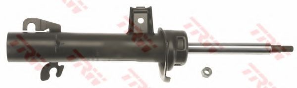 Amortizor MINI MINI CLUBMAN (R55) (2007 - 2015) TRW JGM1137SL