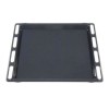 Tava cuptor Ariston Hotpoint Indesit Whirlpool IFW6540CIX BB331008 originala