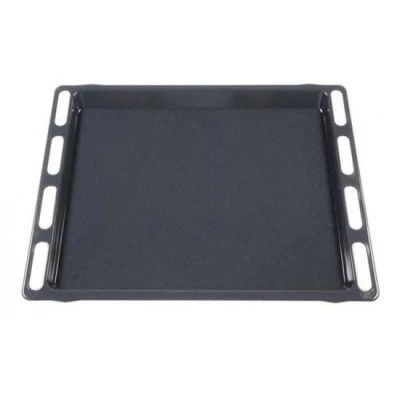 Tava cuptor Ariston-Hotpoint-Indesit-Whirlpool Ifw6540Cix-Bb331008 foto