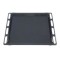 Tava cuptor Ariston-Hotpoint-Indesit-Whirlpool Ifw6540Cix-Bb331008