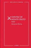 Cumpara ieftin Contele de Monte-Cristo. Volumul 3/Alexandre Dumas