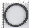 ELRING 025.870 inel de etansare