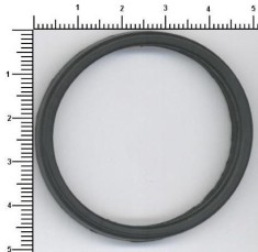 ELRING 025.870 inel de etansare