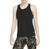 Tricou fara maneci Nike W NK ONE DF BREATHE STD TANK