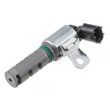 Supapa comanda pozitie ax came motor 4.0, Toyota Land Cruiser Prado 2009-, Land Cruiser 2017-, 15340-31030