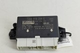 Unitate de control senzor de parcare PDC VW PASSAT B8 3G2 2019 OEM: 5QA919294E,5QA919294,E142241 24609074