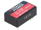 Convertor DC/DC 10W 9-18V la 3.3V 2700mA