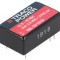 Convertor DC/DC 10W 9-18V la 3.3V 2700mA