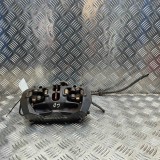 Etrier de fr&acirc;nă dreapta spate PORSCHE Taycan 2022 OEM: Estate | 31620198