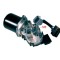 Motor stergator Renault Clio Ii (B0/1/2), 09.1998-06.2001; Clio Ii/Storia/Campus (B0/1/2), 07.2001-04.2005 ; Thalia/Symbol (Lb0/1/2), 06.2002-2008; T