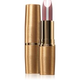 Grande Cosmetics GrandeLips ruj hidratant pentru volumul buzelor culoare Mauve Along 4 g