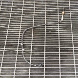 Senzor de temperatură MERCEDES-BENZ GLC X253, C253 2016 OEM: A0009050805 | 11831662