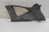 HONDA CR-V V RW 2020 OEM: 84131-TNY-J01-20,84131-TNY-G01-20 SKU: 21129531