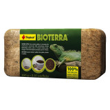 TROPICAL Bioterra 650 g