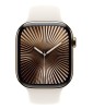 APPLE WATCH 10 46 GD TI ST SB ML CEL-BCS