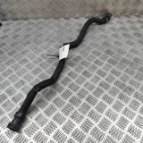 Furtun de lichid de răcire PEUGEOT 3008 SUV 2021 OEM: 9822200280 28228427