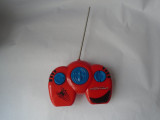 Bnk jc Telecomanda 27 IMC Toys China - Spider-man - functionala