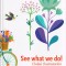 &rdquo;See what we do!&rdquo; Clubul ilustratorilor / Illustrator&#039;s Club / Livia Rusz etc