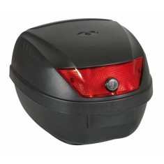 Cutie spate motocicleta T-Box 28 - 28Litri Garage AutoRide