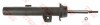 Amortizor BMW Seria 3 (E90) (2005 - 2011) TRW JGM1129SL