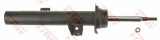 Amortizor BMW Seria 3 Cabriolet (E93) (2006 - 2013) TRW JGM1129SL