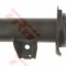 Amortizor BMW Seria 3 (E90) (2005 - 2011) TRW JGM1129SL