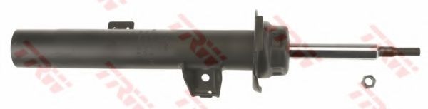 Amortizor BMW Seria 3 Cabriolet (E93) (2006 - 2013) TRW JGM1129SL