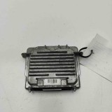 Unitate de control lumini LED MASERATI QUATTROPORTE VI 2014 OEM: 89089352 29395325