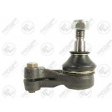 Cap de bara OPEL ASTRA F Combi (51, 52) (1991 - 1998) FORTUNE LINE FZ1041