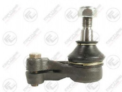 Cap de bara OPEL ASTRA F Combi (51, 52) (1991 - 1998) FORTUNE LINE FZ1041 foto