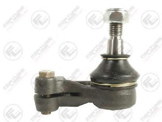 Cap de bara OPEL ASTRA F Combi (51, 52) (1991 - 1998) FORTUNE LINE FZ1041