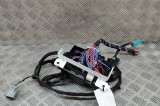 Panou de siguranțe VOLVO XC90 II 2024 OEM: 31384034,31676133 28971847