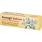 Balsam, Dentinox, Hustagil, pentru Frectie cu Efectul unei Respiratii Relaxate, 30ml