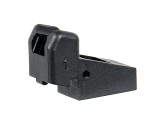 Buza incarcator pistol KP-06/08 KJW