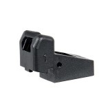 Buza incarcator pistol KP-06/08 KJW