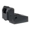 Buza incarcator pistol KP-06/08 KJW