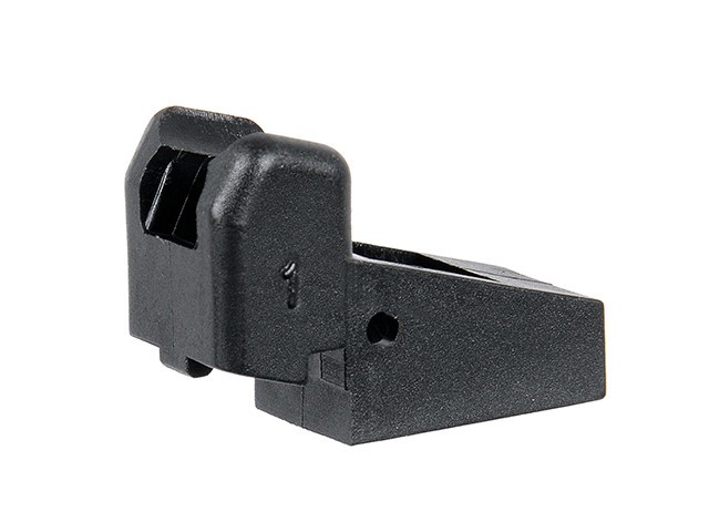 Buza incarcator pistol KP-06/08 KJW