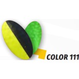 Cumpara ieftin Oscilanta Herakles Kepper J, Culoare 111, 2 g