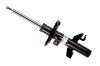 BILSTEIN 22-195319 BILSTEIN - B4 OE Replacement amortizor