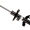 BILSTEIN 22-195319 BILSTEIN - B4 OE Replacement amortizor