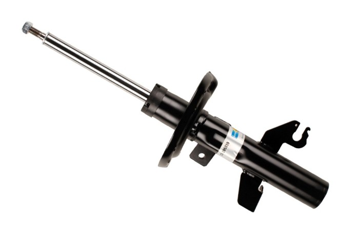 BILSTEIN 22-195319 BILSTEIN - B4 OE Replacement amortizor