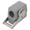 Conector Han B Hood Intrare Laterală M32 Central Lev