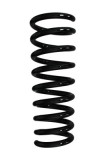 SPIDAN 55571 Arc spiral